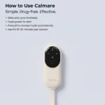 Original Calmare One