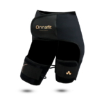 OnnaFit featuring BodStim™