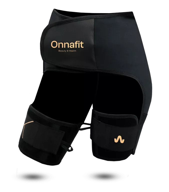02 pantalon onnafit body min 1.png