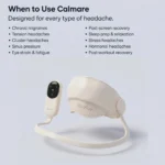 Original Calmare One