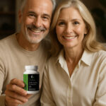 ImmKlotho | Anti-Aging Complex
