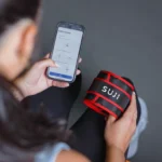 Suji Smart Compression Recovery System