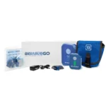 BioWaveGO Chronic Pain Relief Device