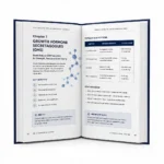 The Complete Peptide Protocols Playbook