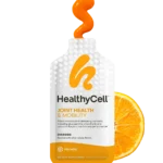 HealthyCell Joint Health & Mobility