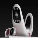 N Mode Pro