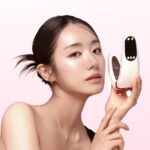 N Mode Pro