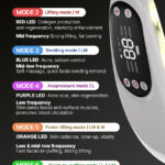N Mode Pro