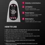 N Mode Pro
