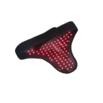 Red Light Therapy for Male Wellness