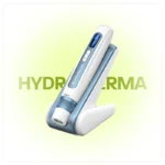 HydroDerma Pen QS