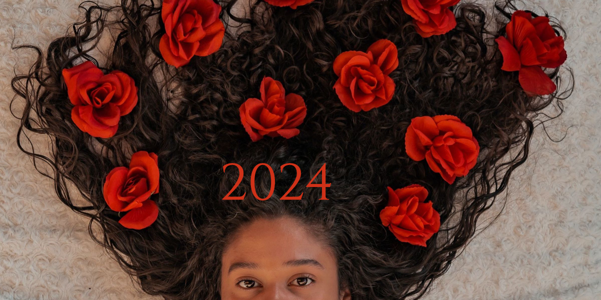 2024