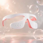 ZenVora Red Light Revitalizer