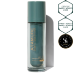 NAD+ CELL ENERGIZING TREATMENT