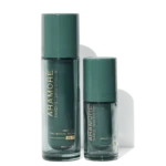 NAD+ CELL ENERGIZING TREATMENT