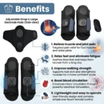Pontia Pulse – Flow Revive Therapy