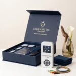 240 Portable device