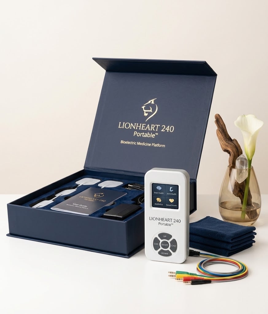 240 Portable device