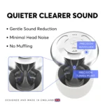 Flare Calmer Max