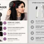 Nagomi Hair System