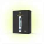 HydroDerma Pen QS
