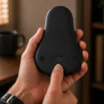 Octipa Men's Pelvic Pulse for Performance & Control