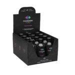 Focus Blend
