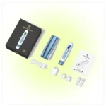 HydroDerma Pen QS