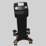HairCell™ 3 in 1 Modality Model 240+