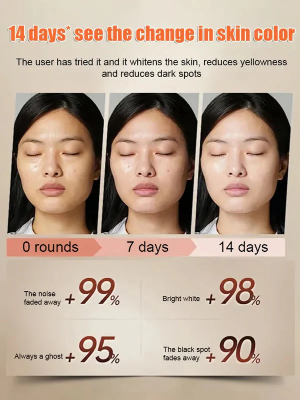 Lingzhi Anti-wrinkle Rejuvenating Water - Image 4