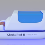 Klotho Pod II
