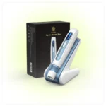HydroDerma Pen QS