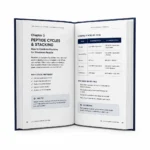 The Complete Peptide Protocols Playbook