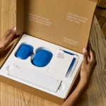 Climatic L Max™ Starter Set