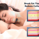 Sculpting Sleeping V-Face Beauty Device
