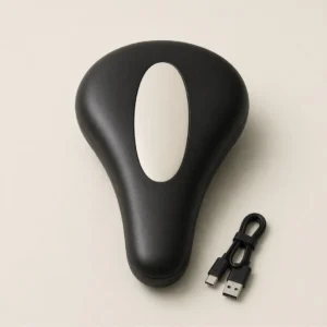 Octipa Men's Pelvic Pulse for Performance & Control