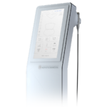 Vivace Ultra Radiofrequency Microneedling for Skin and Body Toning