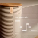 Orion Sleep Optimization Test