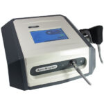 Radial Pressure Pulse Therapy