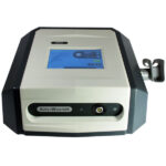 Radial Pressure Pulse Therapy