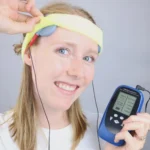 TheBrainDriver tDCS Device v2.1