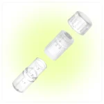 HydroDerma Pen QS