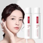 Lingzhi Anti-wrinkle Rejuvenating Water