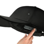 StimuField Cap