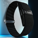 Hume Band