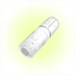 HydroDerma Pen QS