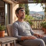 Migraine X – Migraine Relief & Prevention