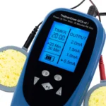 TheBrainDriver tDCS Device v2.1