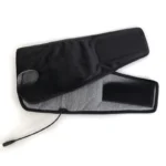 Orbixya Heated Sinus Relief Eye Mask