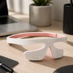 ZenVora Red Light Revitalizer